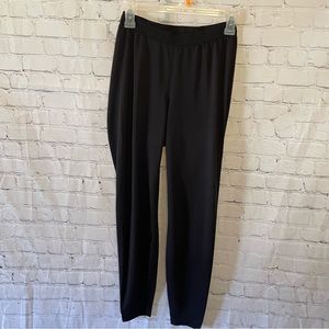 Patagonia capilene base layer